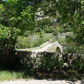 cirque-de-navacelles (5)