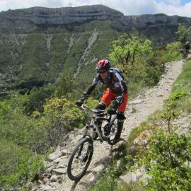 cirque-de-navacelles (6)