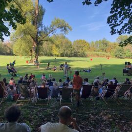 culturarium_golf
