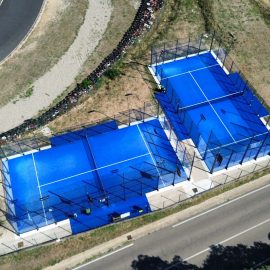 dji_fly_20250905_161230_179_1757165428545_photo_optimized