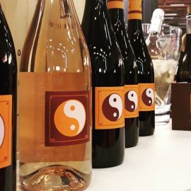 domaine-de-sauzet-vignoble (1)