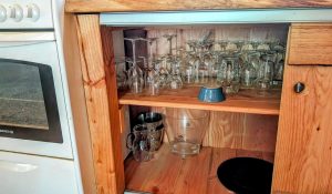 espace-cuisine-2000-7.jpg