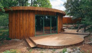 espace-cuisine-exterieur-1910-1.jpg