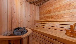 espace-sauna-600-1.jpg