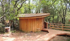 espace-sauna-600-2-1.jpg