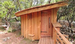 espace-sauna-600-3-1.jpg
