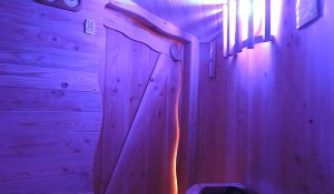 espace-sauna-600-4-1.jpg