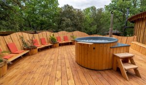 espace-spa-bain-nordique-2000-1.jpg