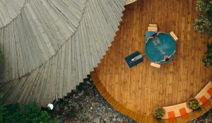 espace-spa-bain-nordique1910-1.jpg