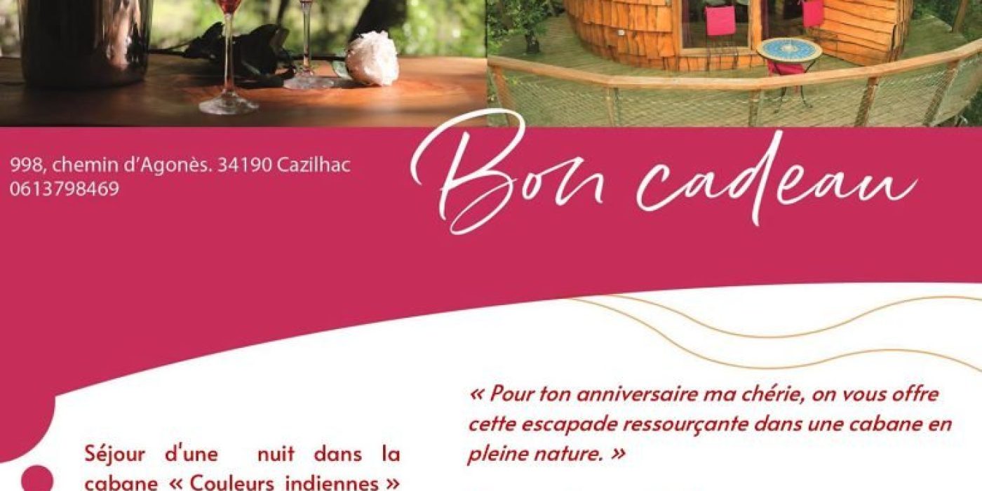 exemple-carte-cadeau-1500.jpg