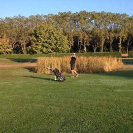 golf-de-lamalou-s-lucchese