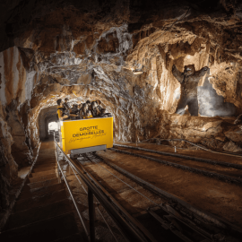 grotte-des-demoiselles2