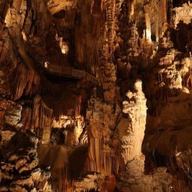 grotte-des-demoiselles3