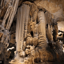 grotte-des-demoiselles4