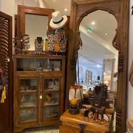 l-été-indien-boutique-artisanat (1)