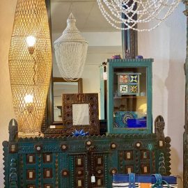 l-été-indien-boutique-artisanat (2)