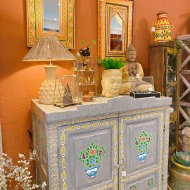 l-été-indien-boutique-artisanat (3)