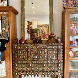 l-été-indien-boutique-artisanat (4)
