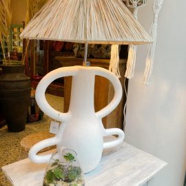 l-été-indien-boutique-artisanat (5)
