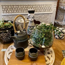l-été-indien-boutique-artisanat (6)