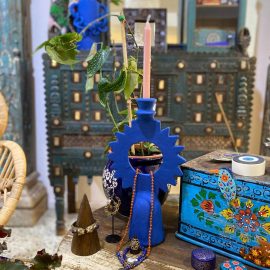 l-été-indien-boutique-artisanat (9)