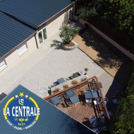 la-centrale-sport (1)