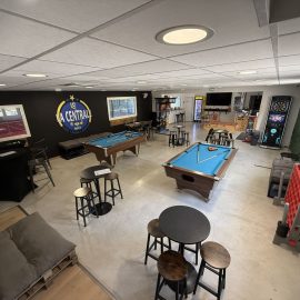 la-centrale-sport (2)