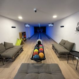 la-centrale-sport (3)