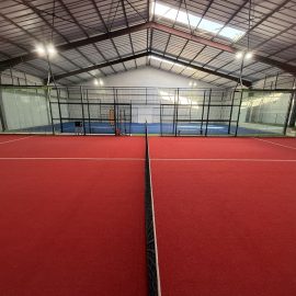 la-centrale-sport (4)