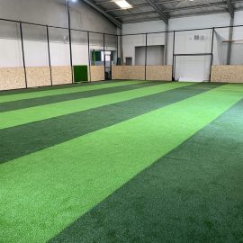 la-centrale-sport (5)