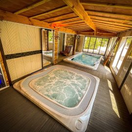 le-jardin-aux-sources-restaurant-brissac (1)