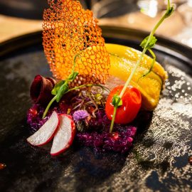 le-jardin-aux-sources-restaurant-brissac (1)