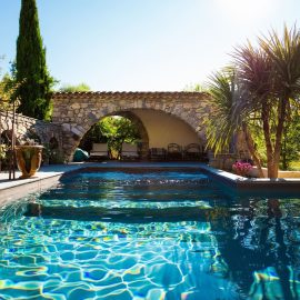 le-jardin-aux-sources-restaurant-brissac (2)