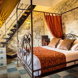 le-jardin-aux-sources-restaurant-brissac (4)
