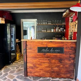 le-mas-de-daumet-st-martial (2)
