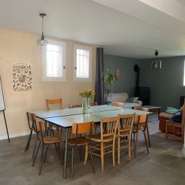 le-mas-mouth-restaurant-montoulieu (1)