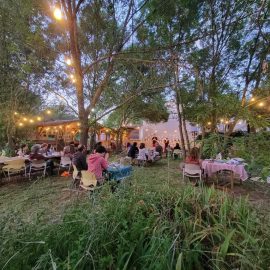 le-mas-mouth-restaurant-montoulieu (2)