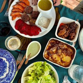 le-mas-mouth-restaurant-montoulieu (3)