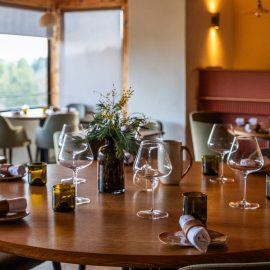 les-terrasses-de-la-borie-restaurant-agstronomique (1)