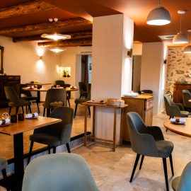 les-terrasses-de-la-borie-restaurant-agstronomique (10)