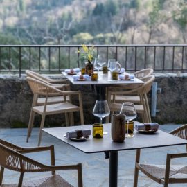 les-terrasses-de-la-borie-restaurant-agstronomique (2)