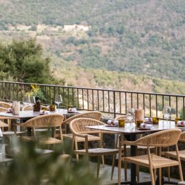 les-terrasses-de-la-borie-restaurant-agstronomique (4)