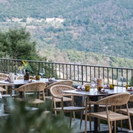 les-terrasses-de-la-borie-restaurant-agstronomique (5)