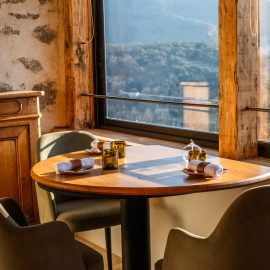les-terrasses-de-la-borie-restaurant-agstronomique (6)