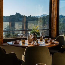 les-terrasses-de-la-borie-restaurant-agstronomique (7)