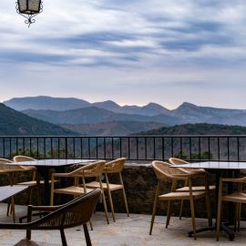 les-terrasses-de-la-borie-restaurant-agstronomique (8)