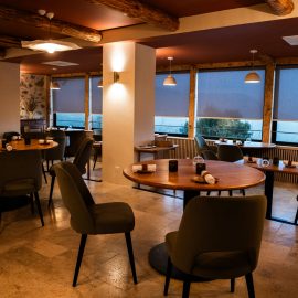 les-terrasses-de-la-borie-restaurant-agstronomique (9)