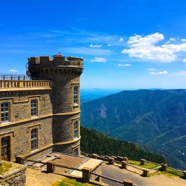 mont-aigoual (1)
