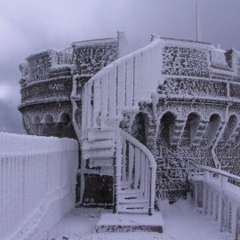mont-aigoual (2)