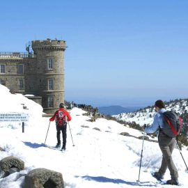 mont-aigoual (3)